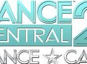 Ndp-Dance Central para Windows Phone, Android