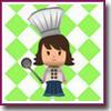 links interesantes BLOGS COCINA