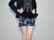 Lookbook invierno 2012+video