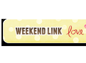 Weekend Link Love 11/02/2012