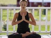 Como meditar casa correctamente