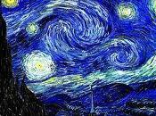 Starry Night