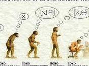 ¿Hay observación teoría?