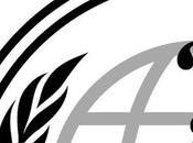 Anonymous tumba INTERPOL