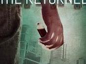 Returned nuevo poster