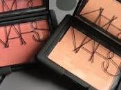 ANIVERSARIO Sorteo NARS