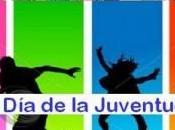 juventud