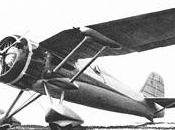 avión P.24