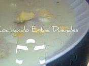 Crema invierno