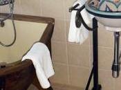 semana Kinédomus Bienestar