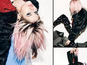 COMPLOT invierno 2012