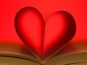 Libros recomendados para regalar valentín