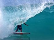 Miguel Pupo gana Hang Loose 2012