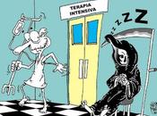 "Una esperanza vida" Ramón Morales