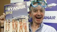 Ryanair, cuando polémica comunicación