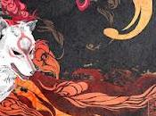Okami (PS2)