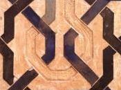 ¿por motivo seguís dando espalda vuestra compañía?