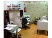 Tratamiento vitamina Boconó Estética