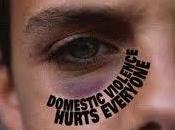 Violencia género, número, doméstica domesticar…