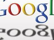 Google Cuarto Poder?
