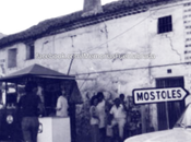 Quiosco Peña