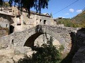 Edén Montañana, Huesca