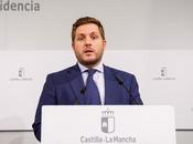 C-LM aprueba destinar millones euros para sufragar reparar infraestructuras carreteras tras paso DANA