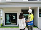 Inspección vivienda antes vender comprar