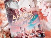 Reseña Amor inesperado, Louise