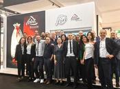 Litera Meat refuerza presencia internacional SIAL Paris 2024