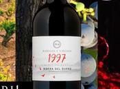 vino 1997 Bodega Monte Aixa, gusta mujeres