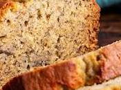 BANANA LOAF Aventuras Cotswolds