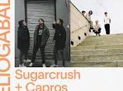 Sugarcrush Capros Heliogàbal