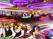 Mejores casinos online ofrecen bono bienvenida