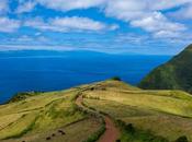 Todo necesitas saber sobre senderismo Azores (consejos mejores excursiones)