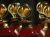 Latin Grammy 2024: Lista completa ganadores