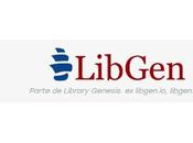 Librería gratis