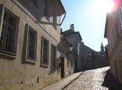 zona alojarse Praga?