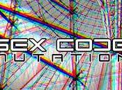 code mutation