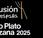 concurso nacional mejor plato manzaza madrid fusion 2025