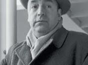 poema cada día. Hoy, Puedo escribir versos tristes esta noche, Pablo Neruda