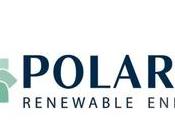 Polaris Renewable Energy coloca éxito emisión bonos millones