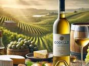 Guía para entender disfrutar vinos Godello