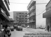 Calle Humilladero 1980