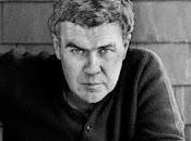 "Verdaderamente extraordinario" Catedral Raymond Carver