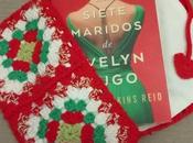 Funda libro