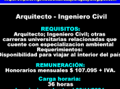 Arquitecto