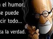 viñetas humor jueves, noviembre