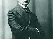 Kafka (Pietro Citati)