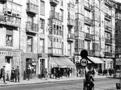 1967:calle Burgos